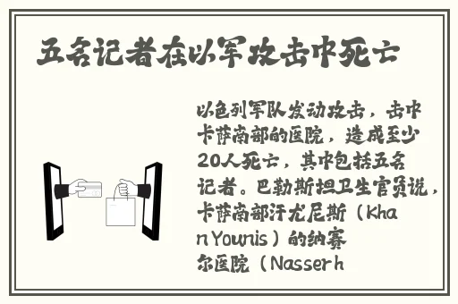 亚洲AV 无码www